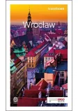 wroclaw-travelbook