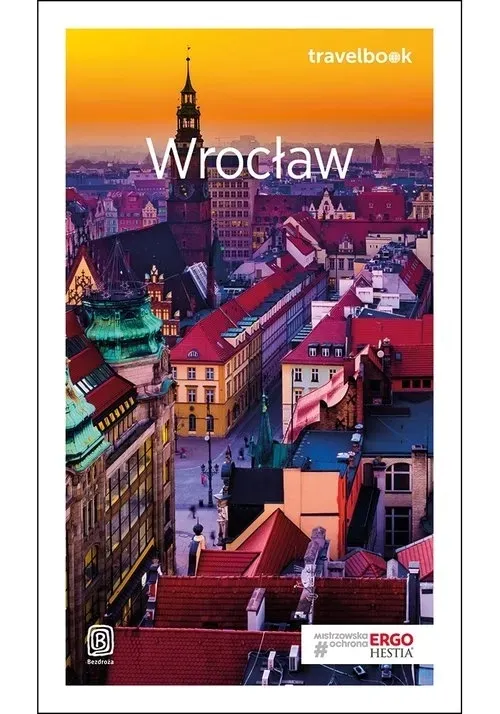 wroclaw-travelbook