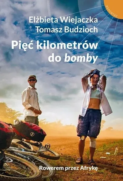 piec-kilometrow-do-bomby