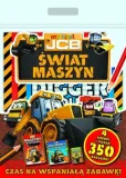 swiat-maszyn-my-first-jcb