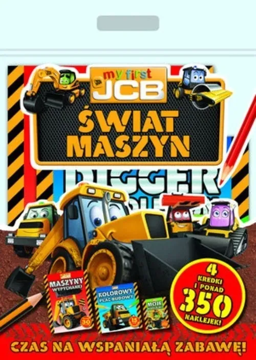 swiat-maszyn-my-first-jcb