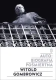 autobiografia-posmiertna