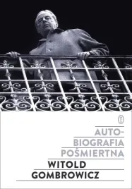 autobiografia-posmiertna