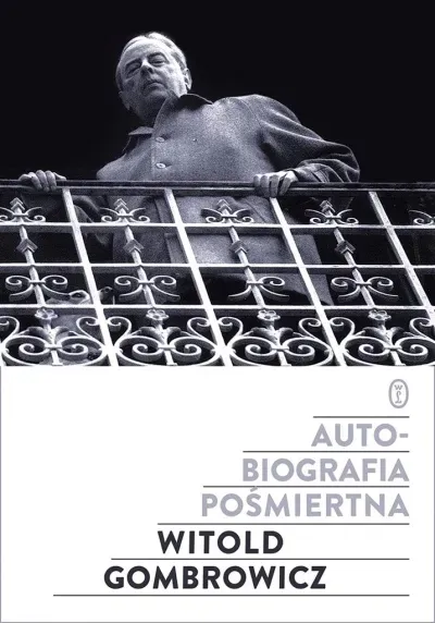 autobiografia-posmiertna