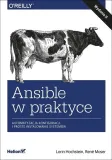 ansible-w-praktyce