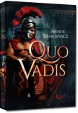 quo-vadis