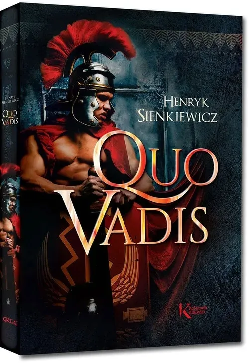 quo-vadis