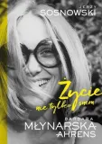 zycie-nie-tylko-snem