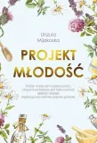 projekt-mlodosc