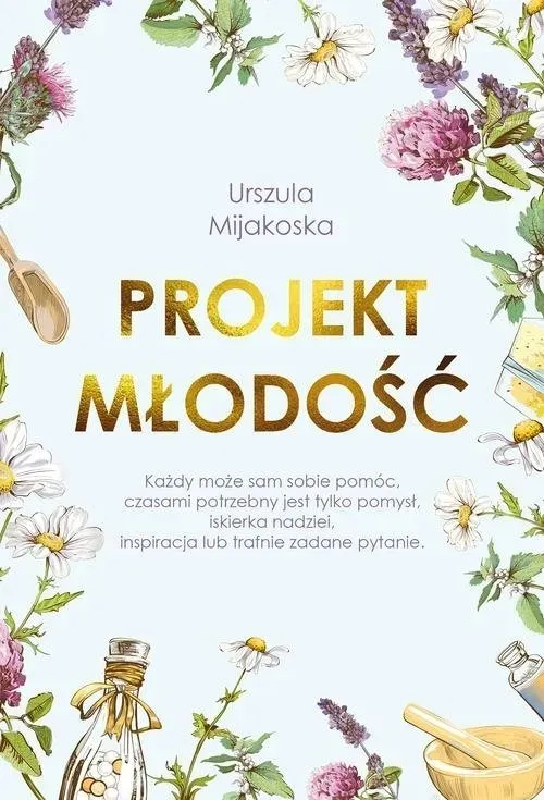 projekt-mlodosc