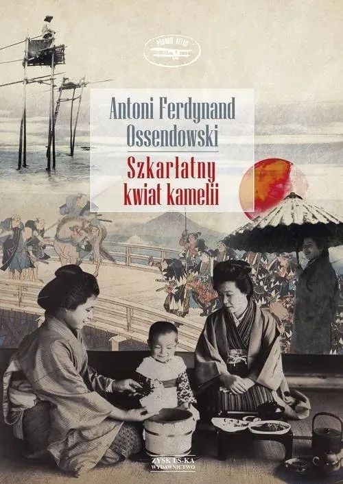 szkarlatny-kwiat-kamelii