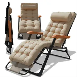 lezak-ogrodowy-fotel-plazowy-lezanka-krzeslo-tarasowe-skladany-poduszka