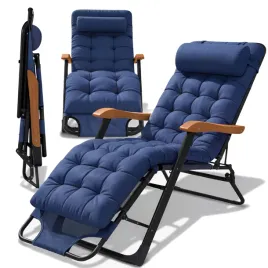 lezak-ogrodowy-fotel-plazowy-lezanka-krzeslo-tarasowe-skladany-poduszka