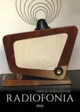 radiofonia-w-polsce