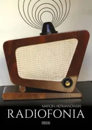 radiofonia-w-polsce