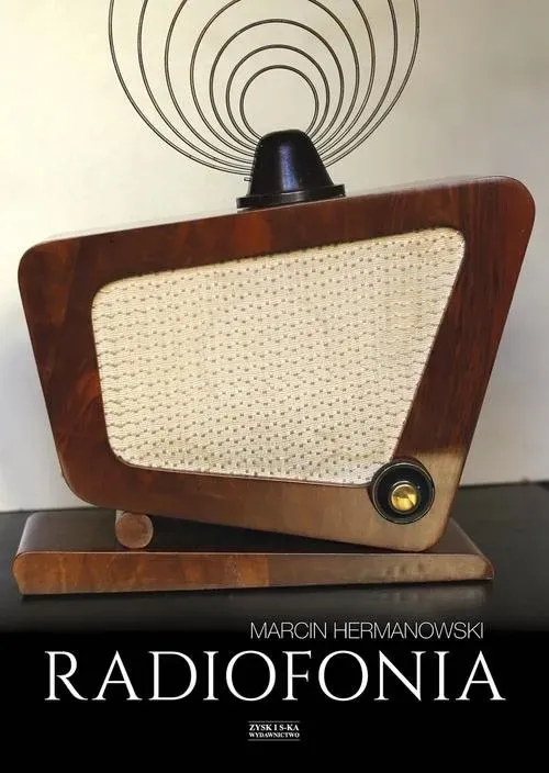 radiofonia-w-polsce