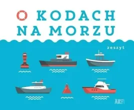 o-kodach-na-morzu