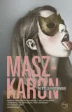maszkaron