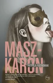 maszkaron