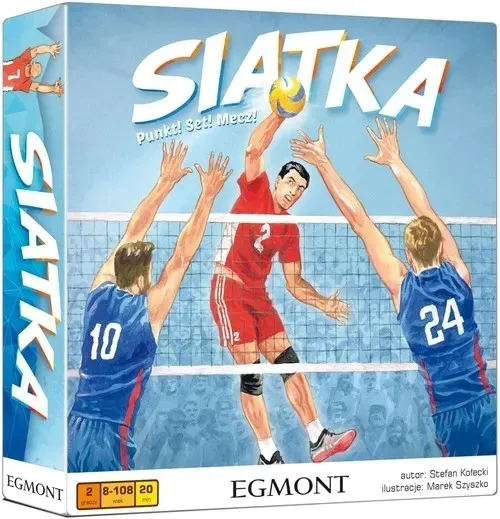 siatka-punkt-set-mecz