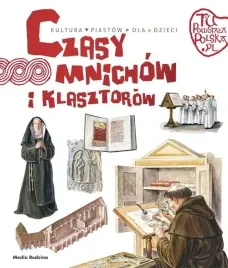 czasy-mnichow-i-klasztorow