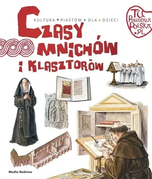 czasy-mnichow-i-klasztorow
