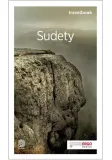 sudety-travelbook
