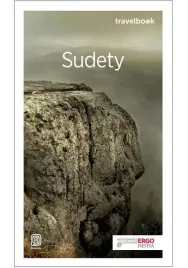 sudety-travelbook