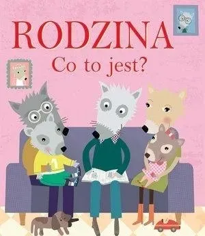 co-to-jest-rodzina