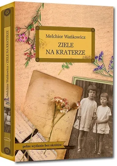 ziele-na-kraterze