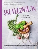 skutecznie-tv