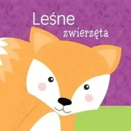 lesne-zwierzeta