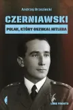 czerniawski
