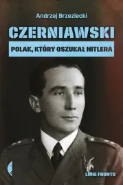 czerniawski