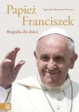 papiez-franciszek