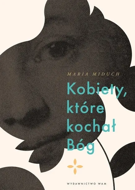 kobiety-ktore-kochal-bog