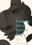 kobiety-ktore-kochal-bog