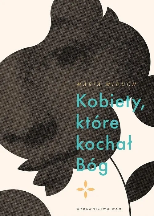 kobiety-ktore-kochal-bog