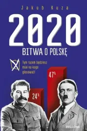 bitwa-o-polske-2020
