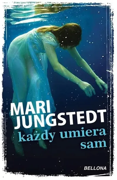 kazdy-umiera-sam