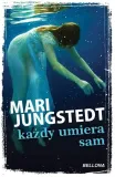 kazdy-umiera-sam