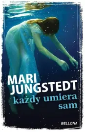 kazdy-umiera-sam