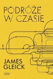 podroze-w-czasie