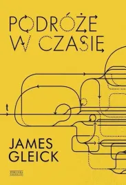podroze-w-czasie