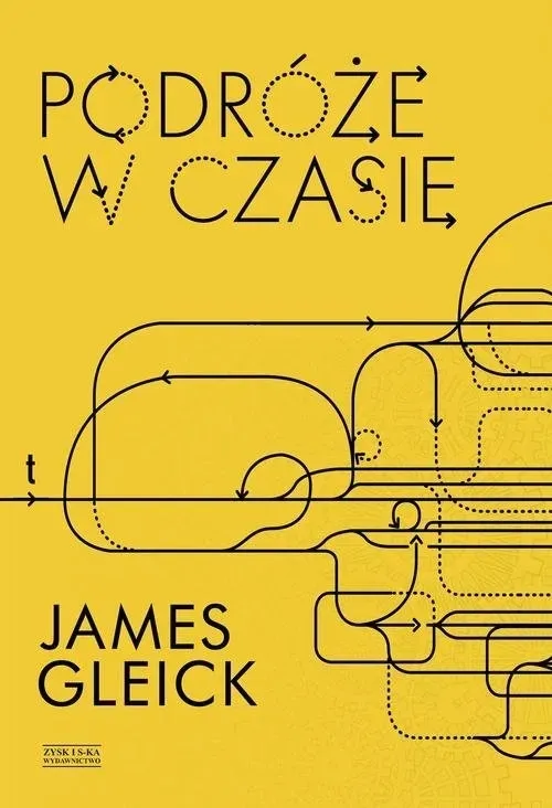 podroze-w-czasie