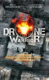 drone-warrior