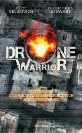 drone-warrior