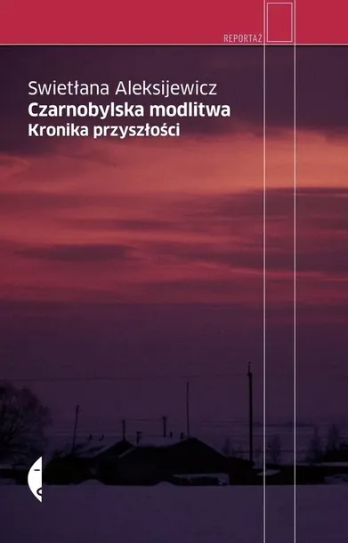 czarnobylska-modlitwa