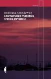 czarnobylska-modlitwa