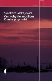 czarnobylska-modlitwa